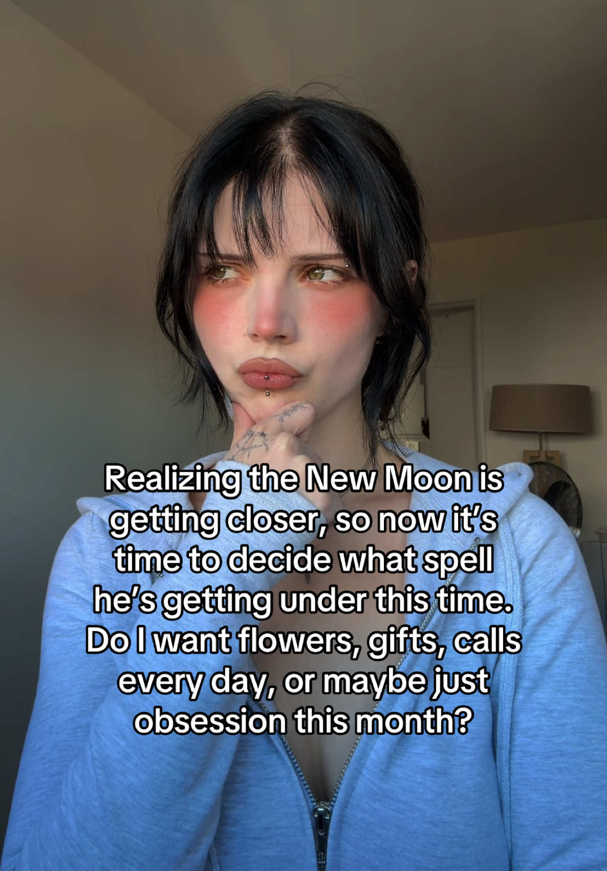 @⋆ ˚。⋆୨୧˚𝓚𝓪𝓽𝓲𝓮⋆˚୨୧⋆。˚ ⋆