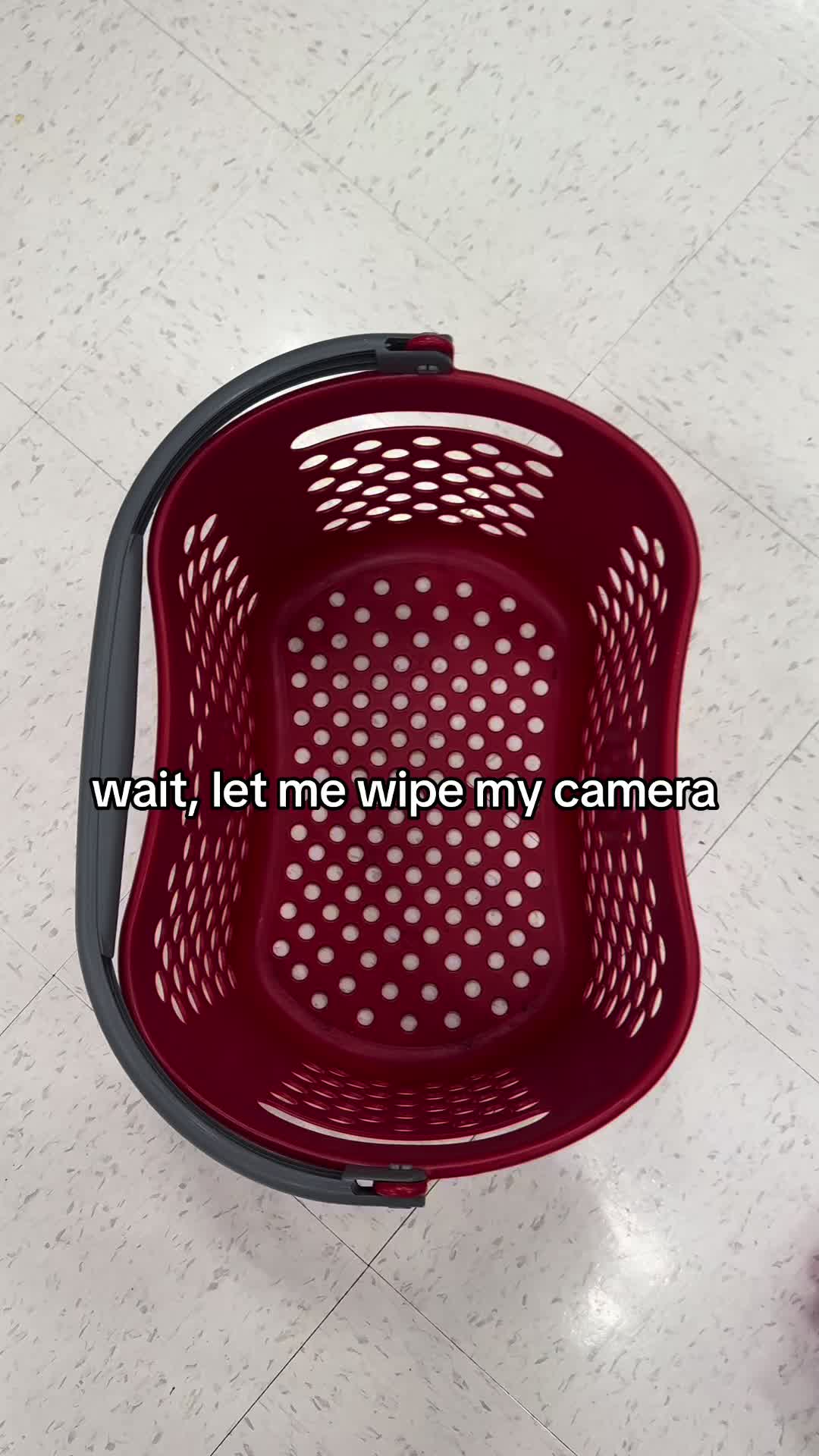 @JLab