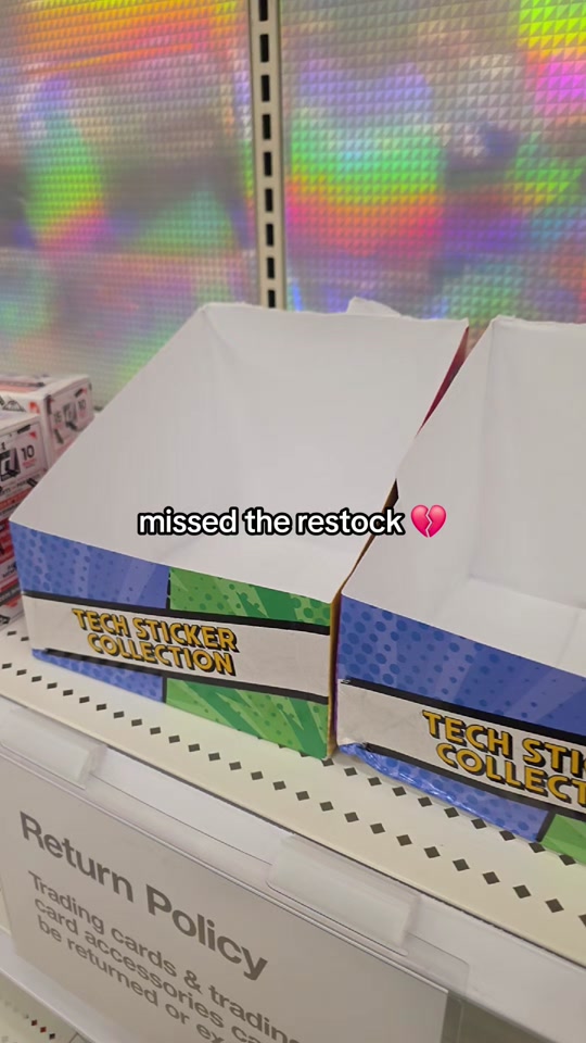 @✨️⁷