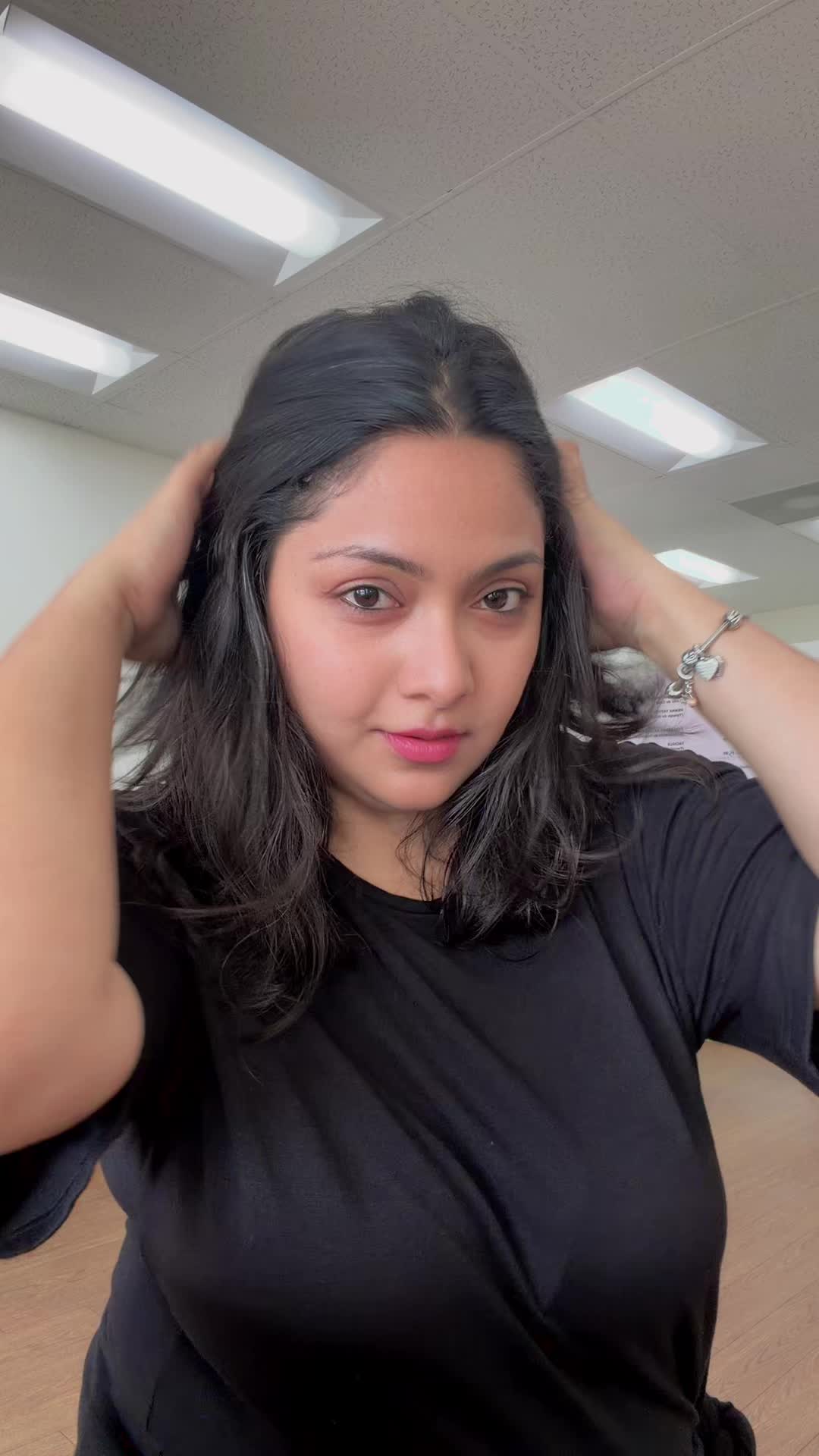 @Pinky