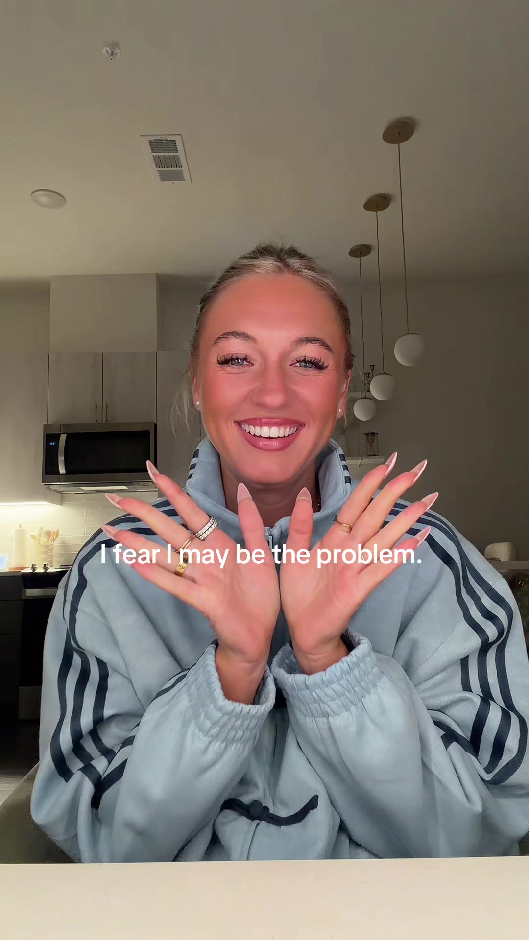 @Brittanyy