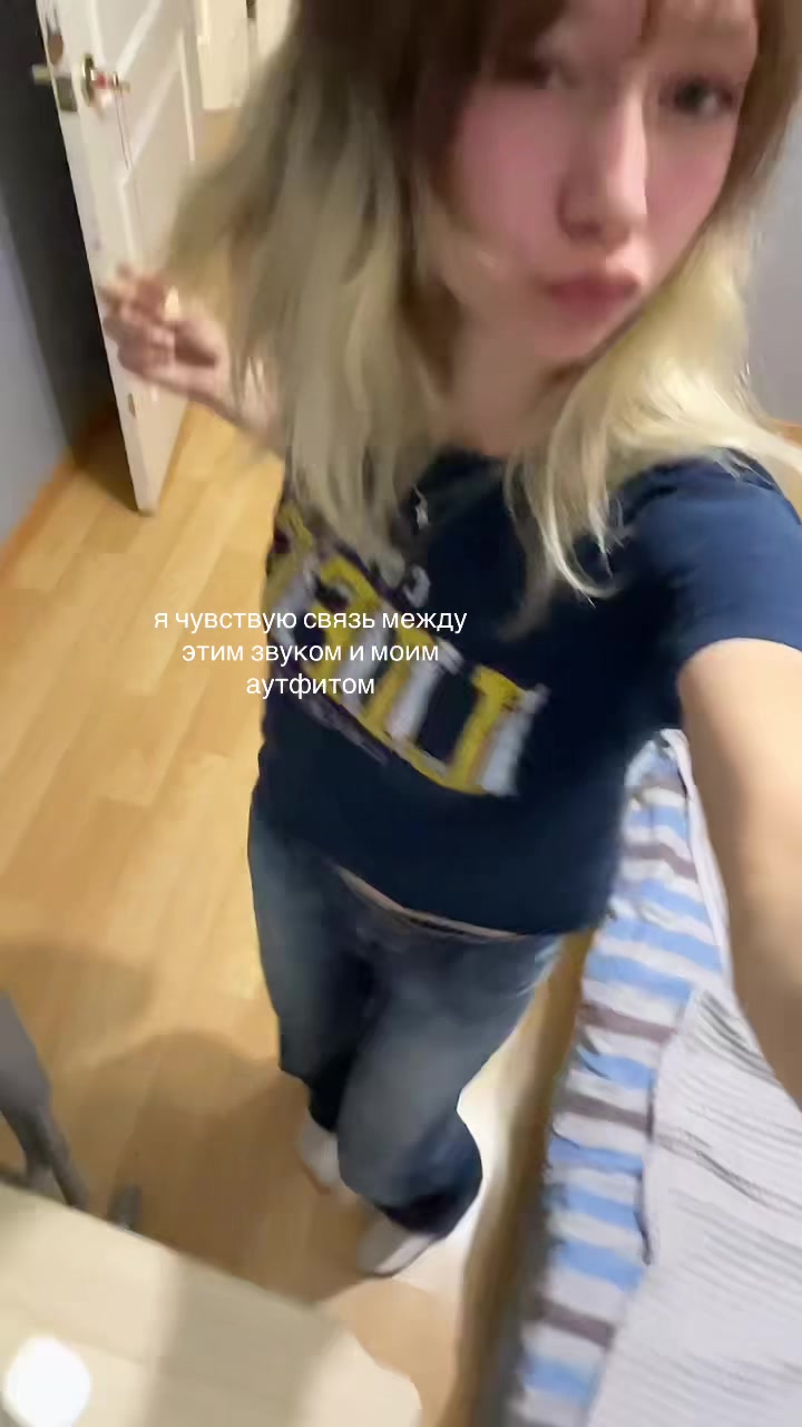 @sandyksi