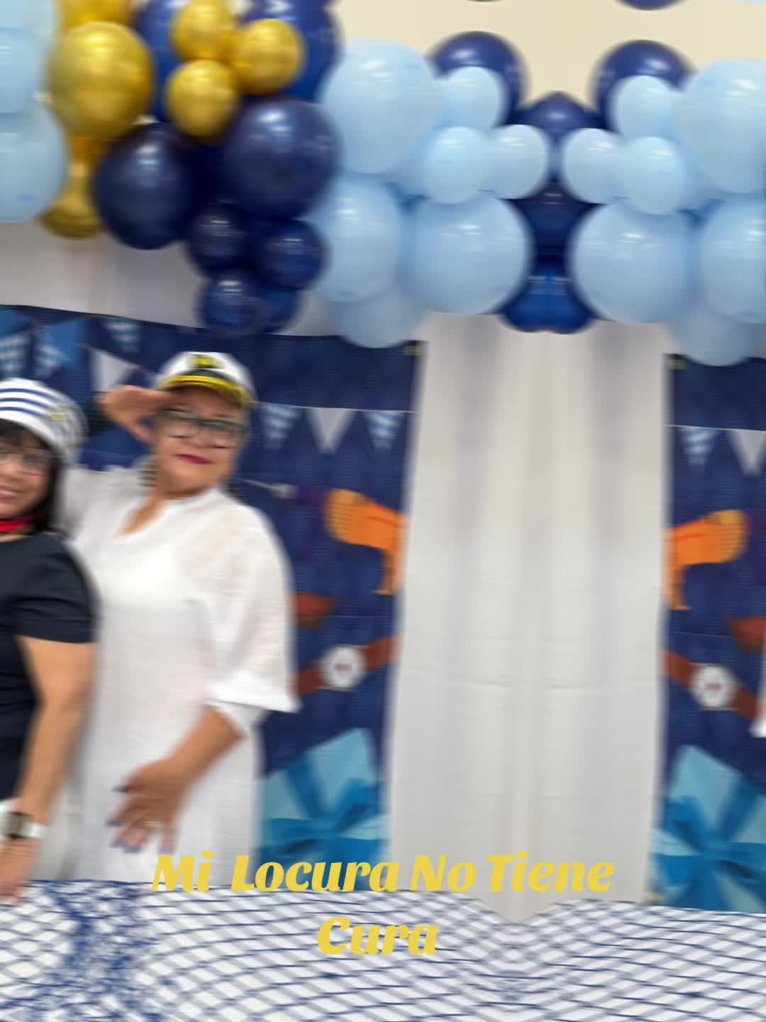 @Rocio Fernández