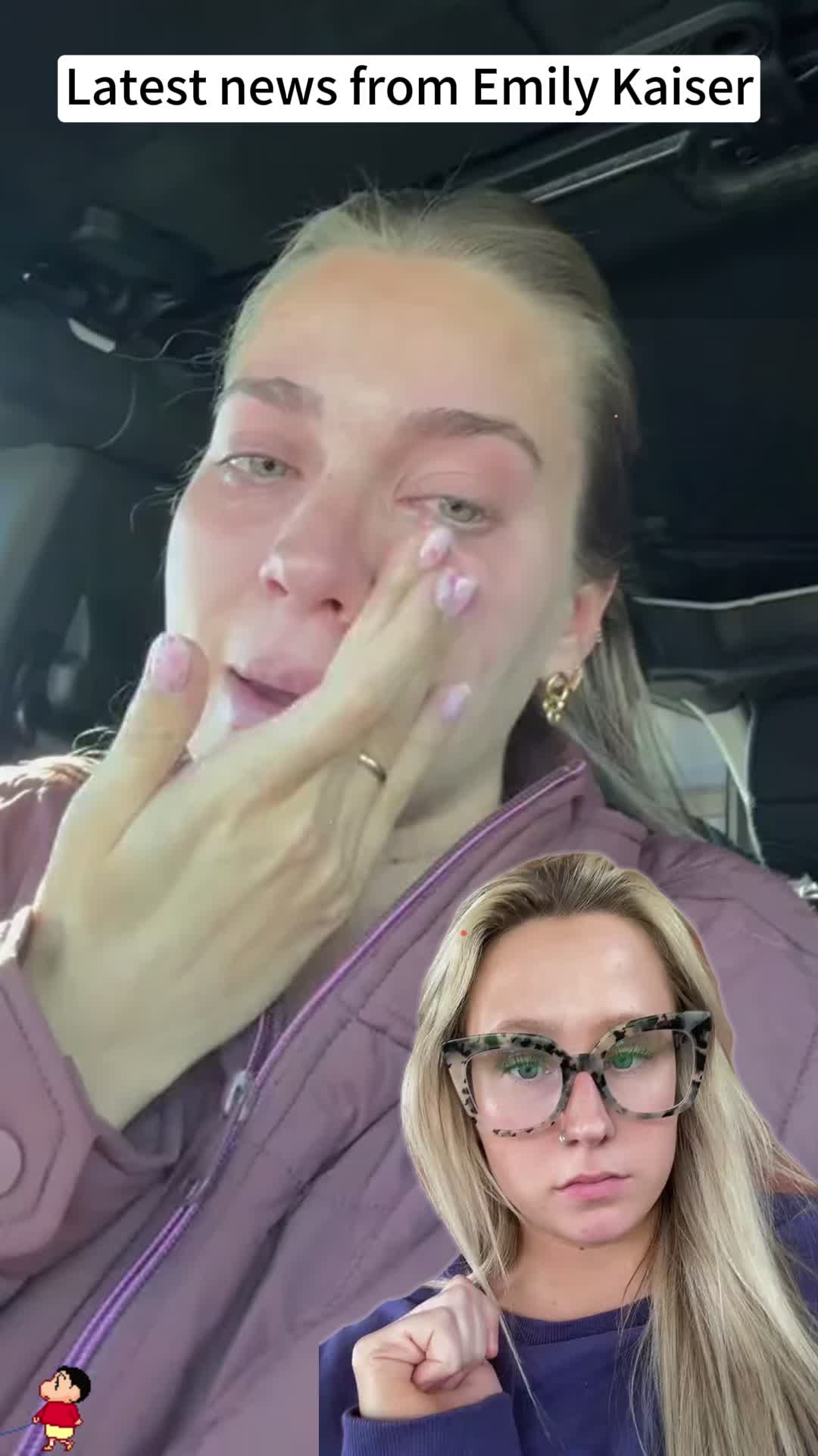@hdjjfjcjjf