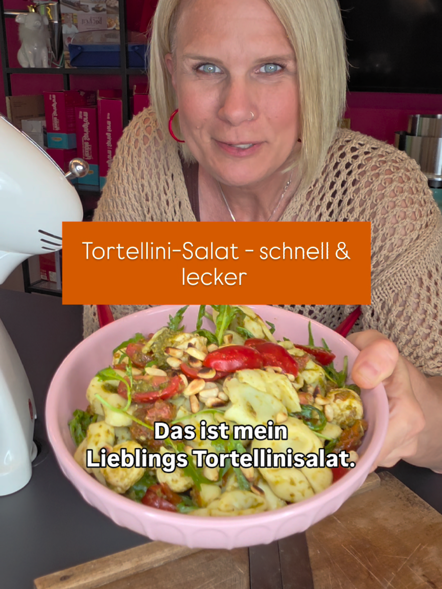 @Steffi Biedermann
