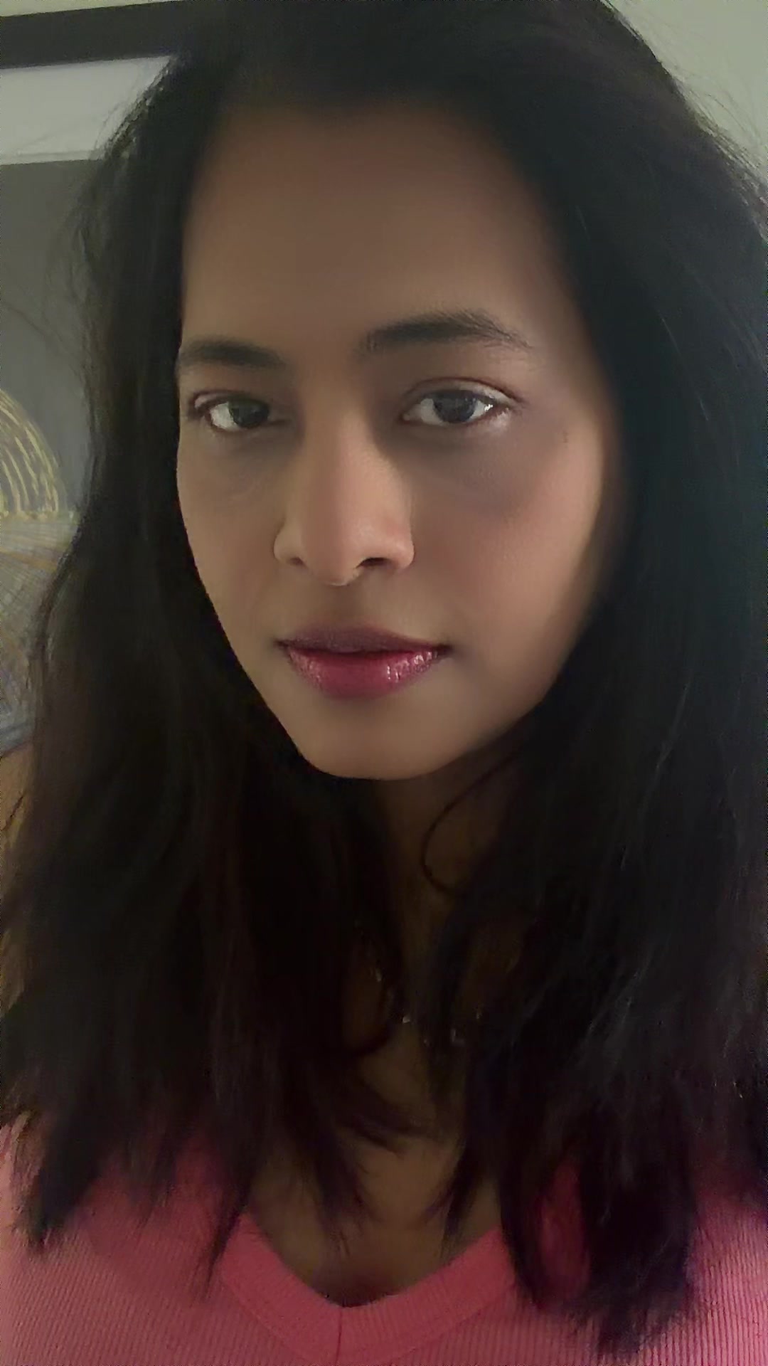 @Neetu🌺