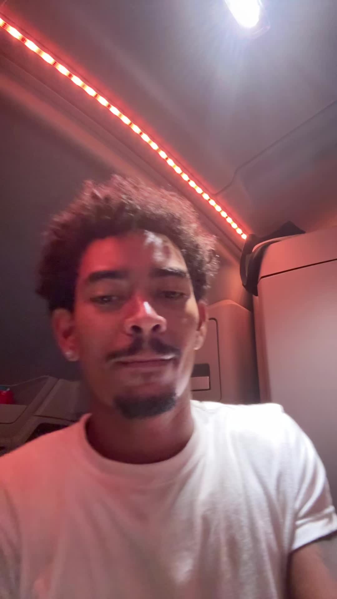 @Ali?
