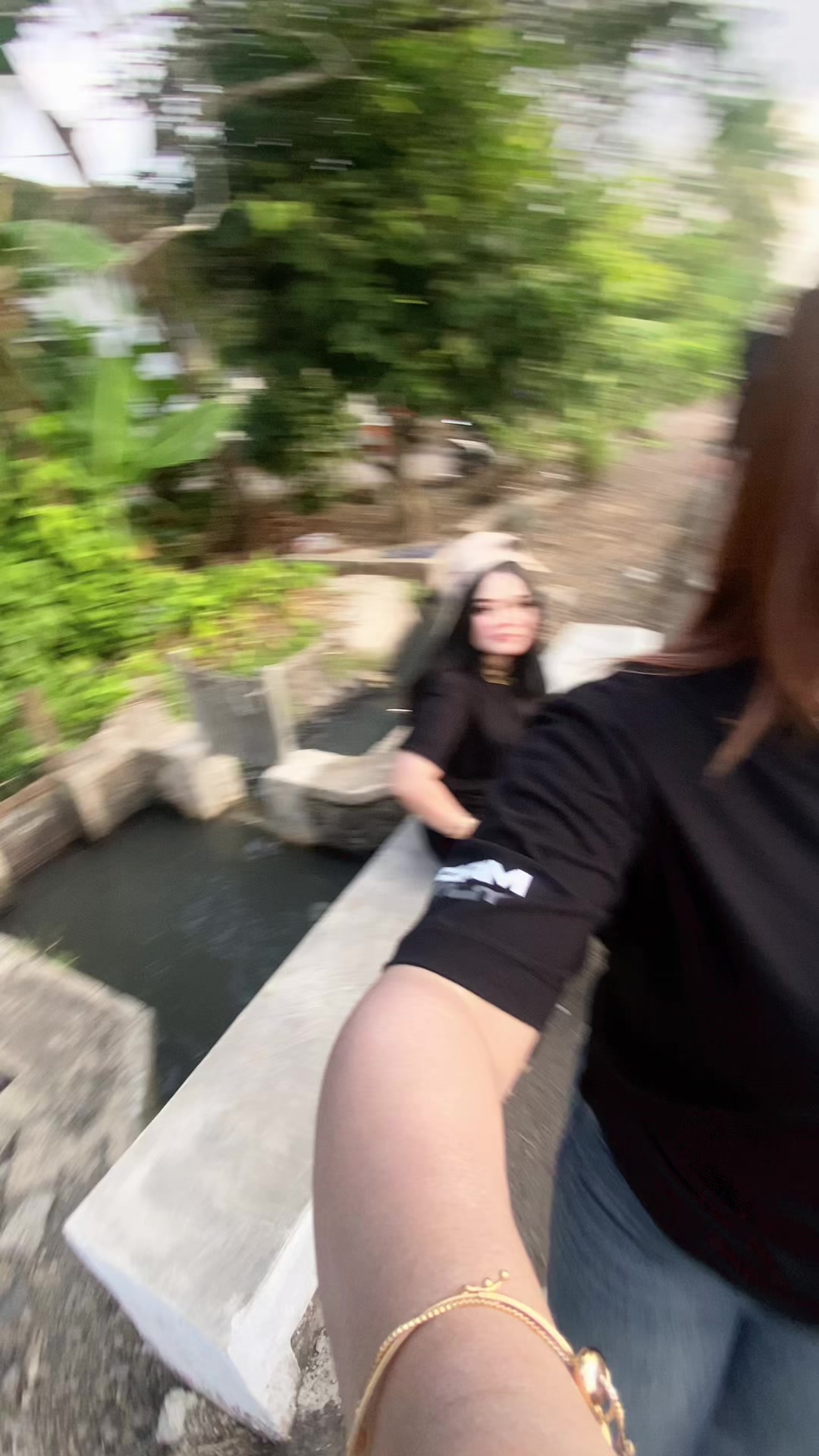 @Cica🐈