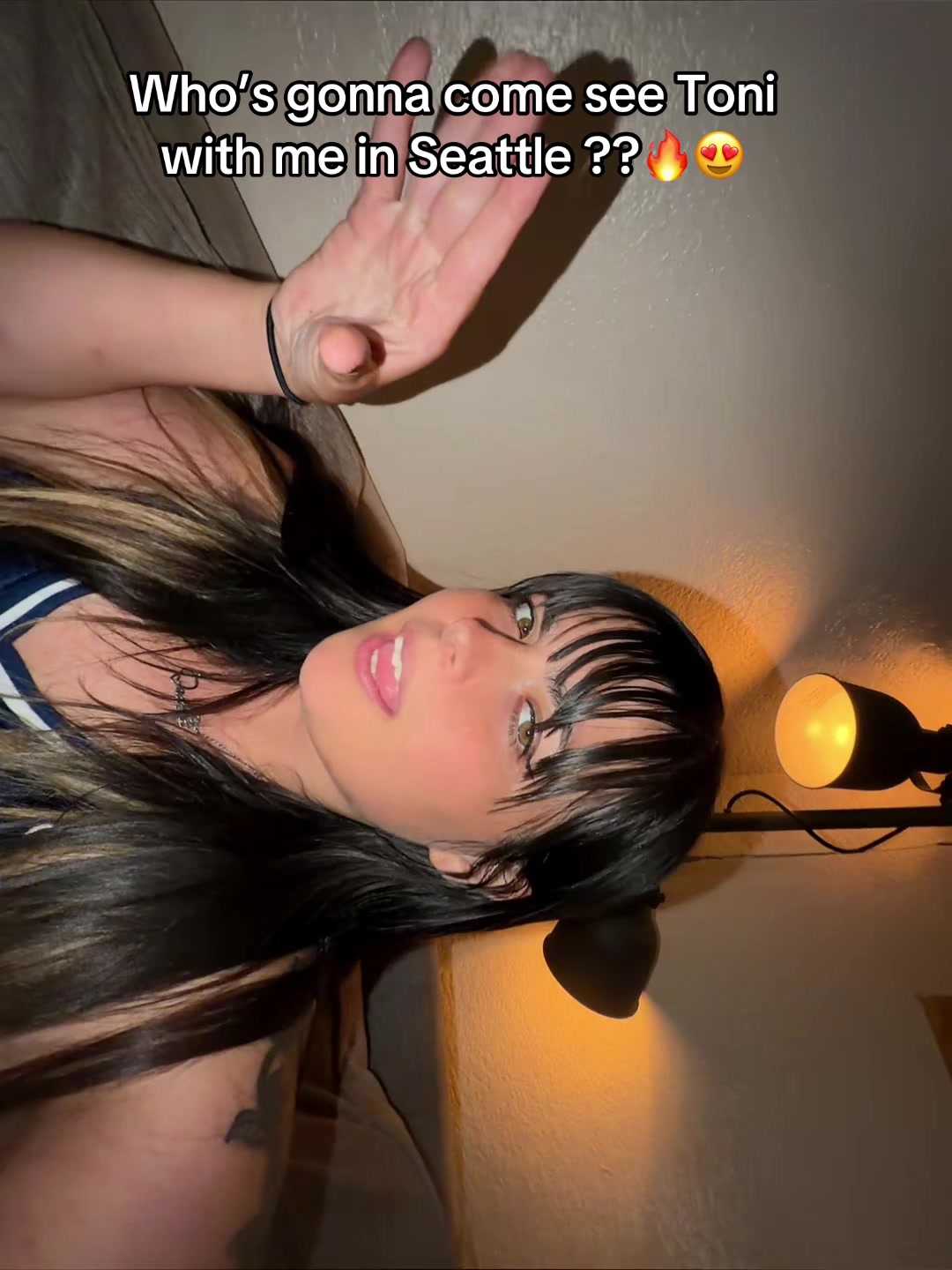 @💎Jadescreations💙