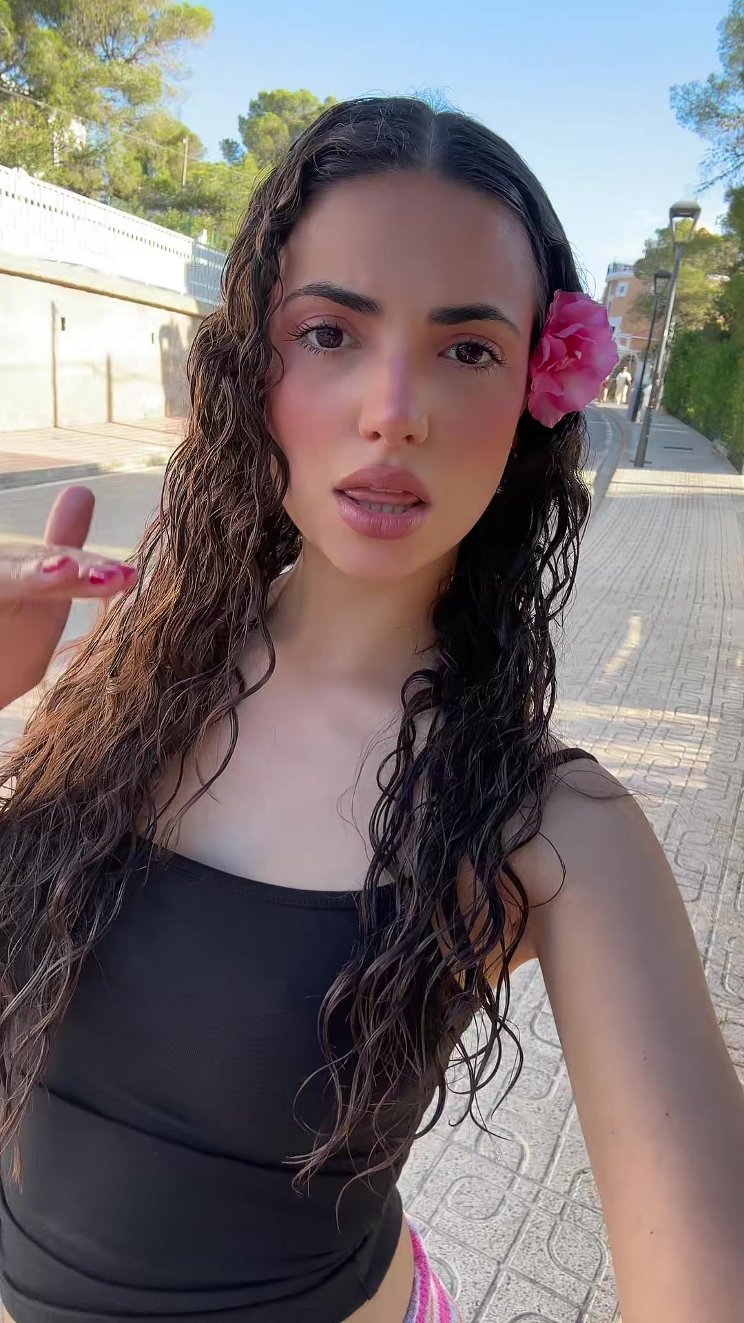 @Gabriella Masato