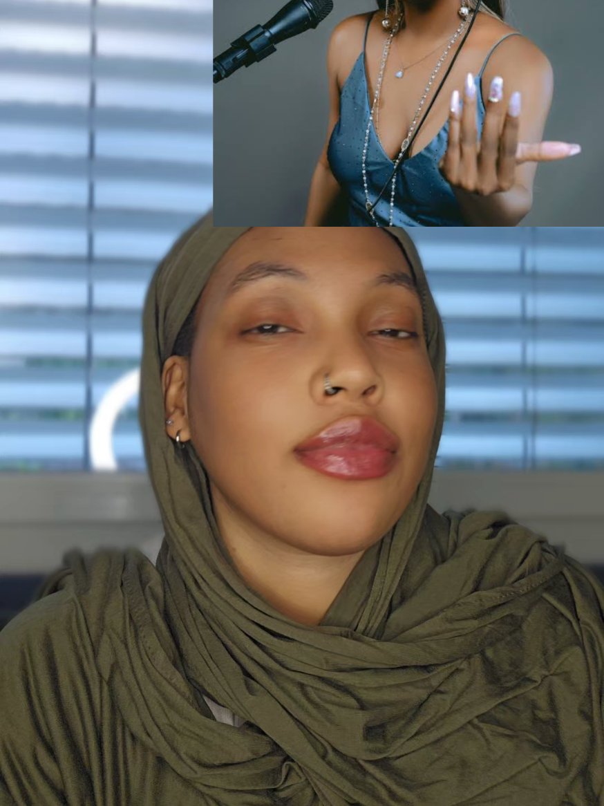 @💜IKAH 🤍DULLY💙SONDASONDA💜