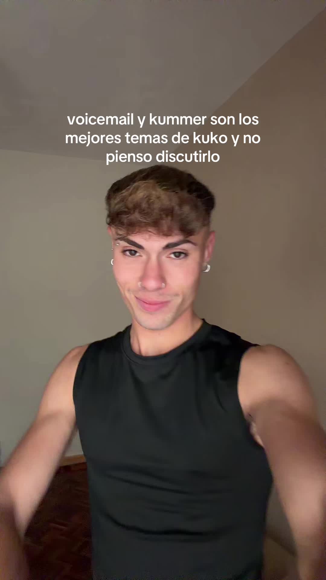 @jesusbntt