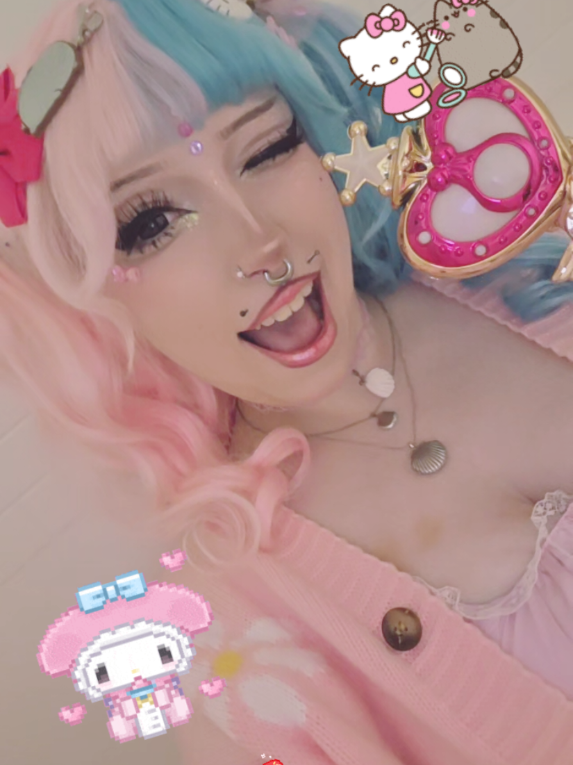 @🪷🍦𐕣 ᥣׁׅ֪ɑׁׅ֮ᥣׁׅ֪ɑׁׅ֮ 𐕣🫧🦄