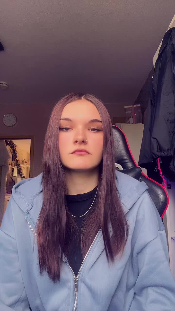 @🇩🇪🦅