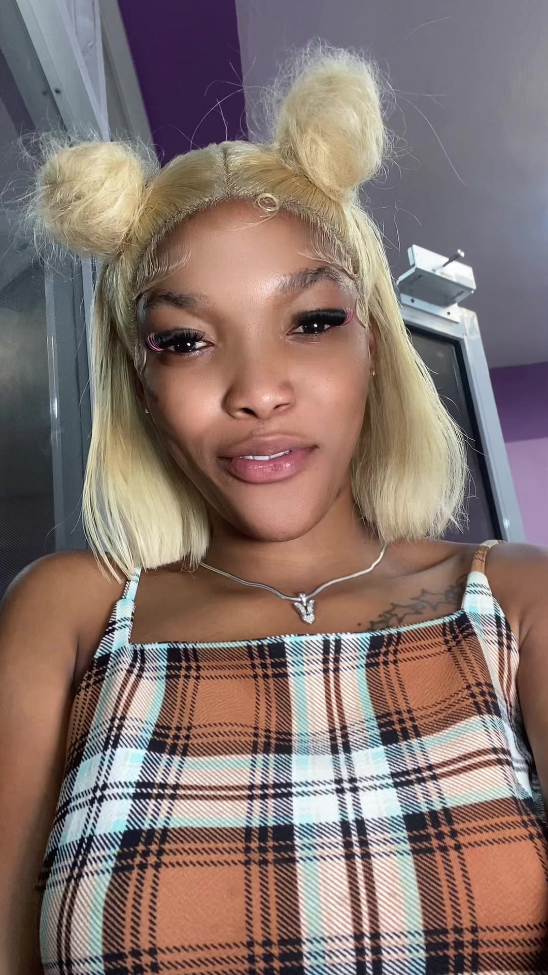 @Mandiii❤️💦