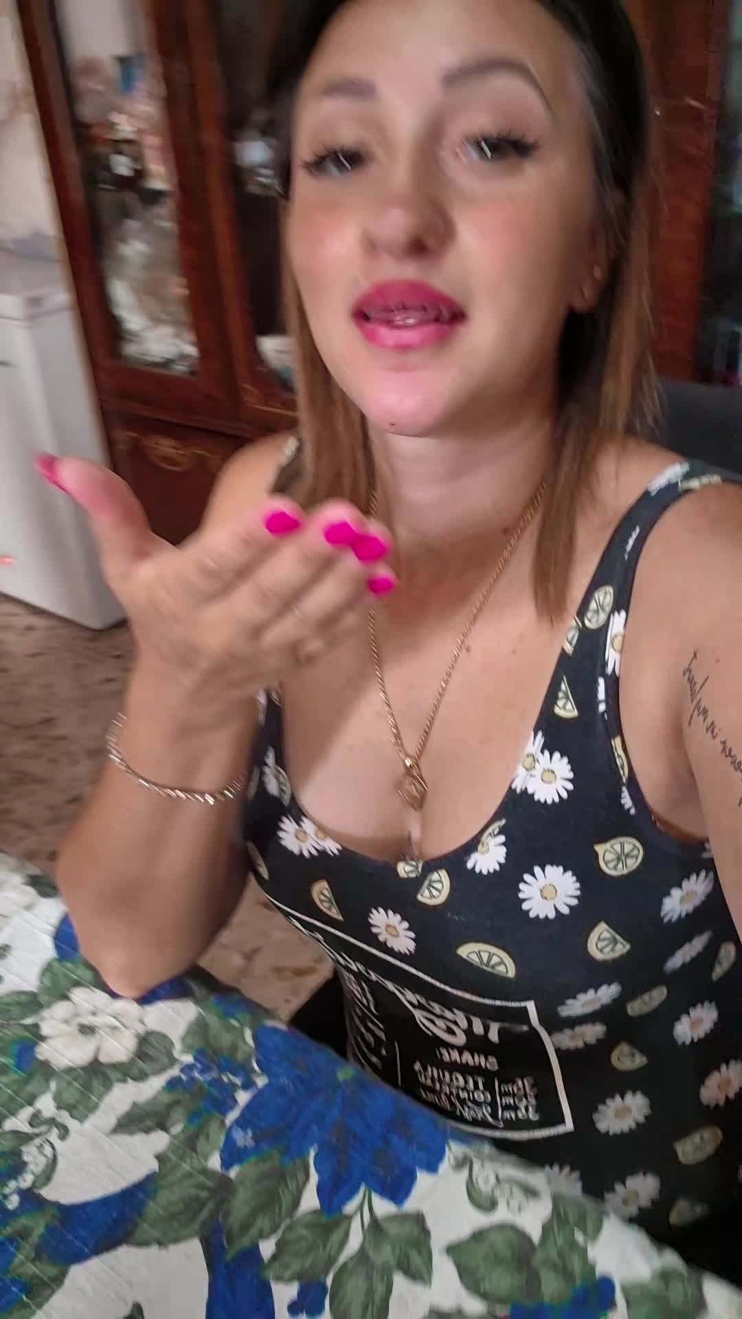 @Jessica Buffa