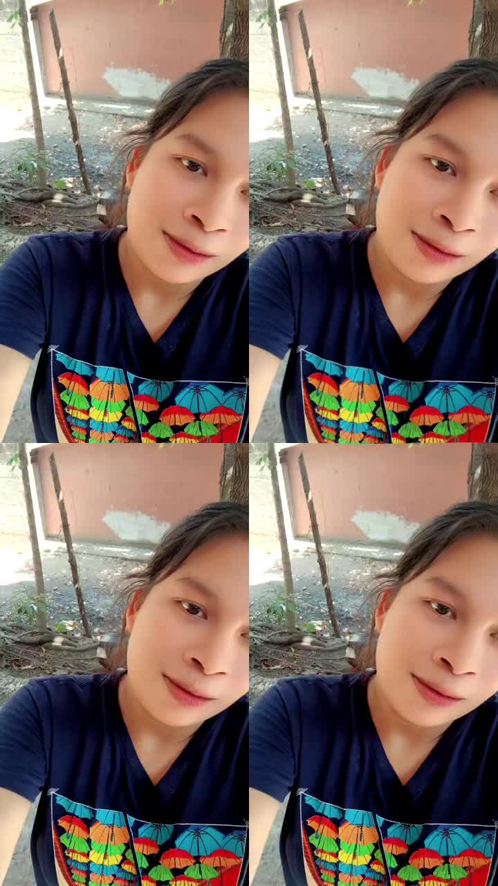 @Patricia Cortez