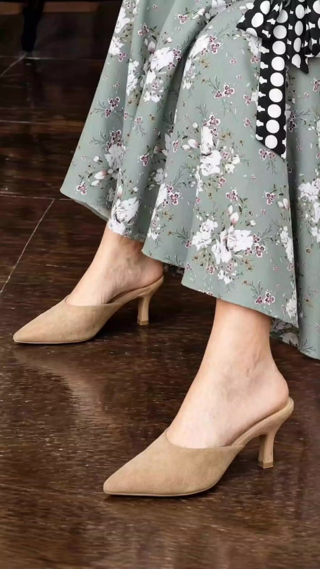 @putri collection