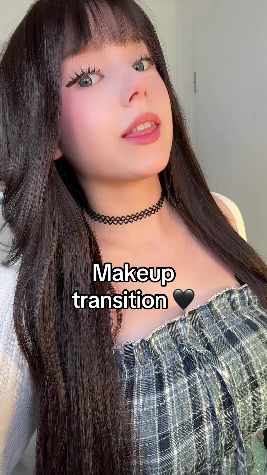 @mina