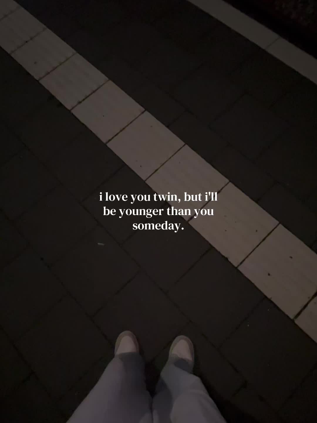 @freezy