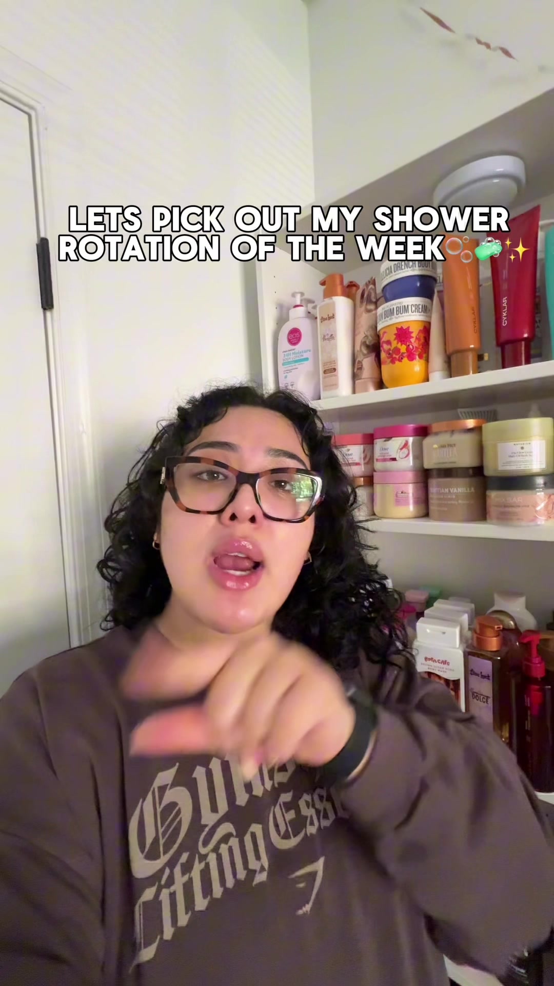 @Kat