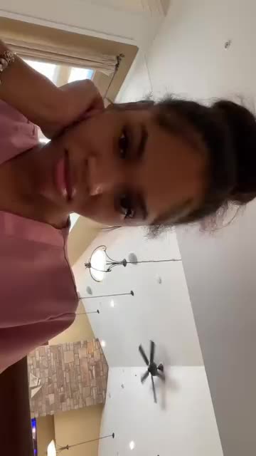 @LIYAAH
