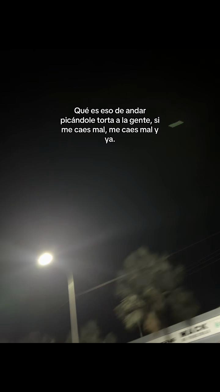 @15sebastian6