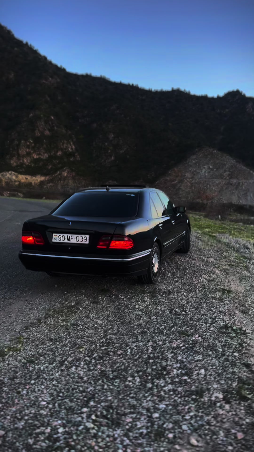 @Zaur.hv