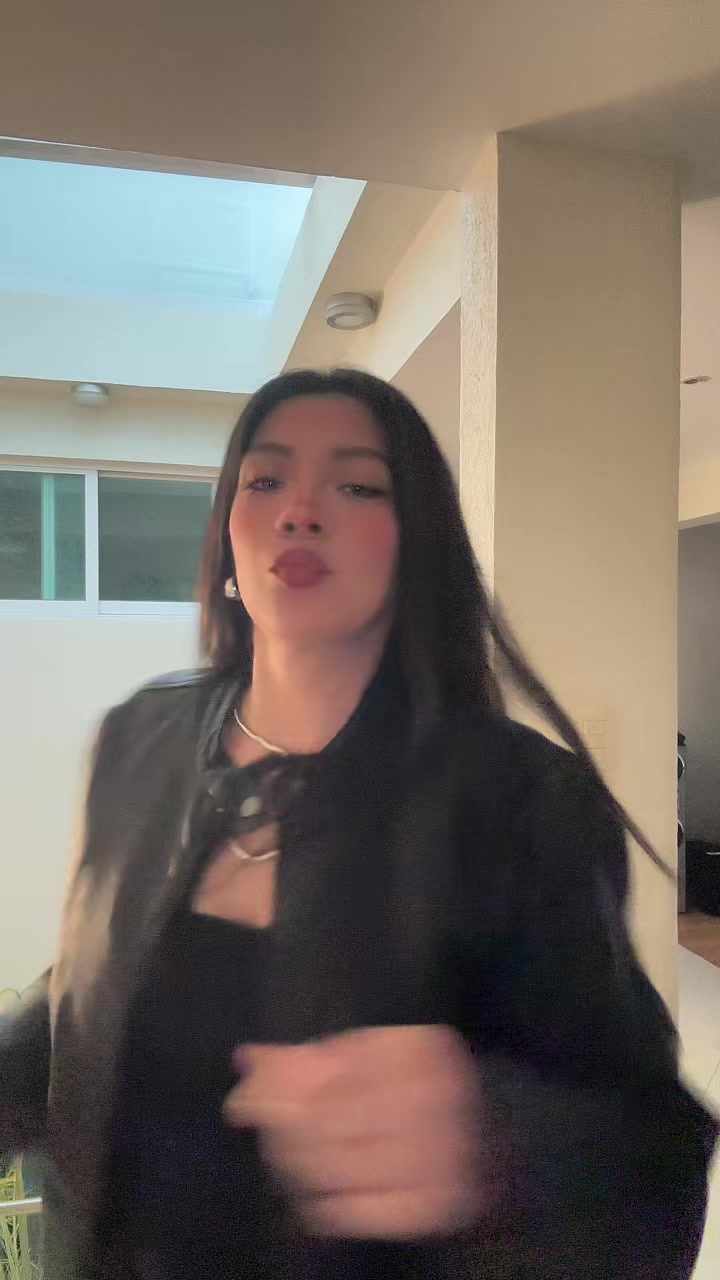 @fannylux🧿