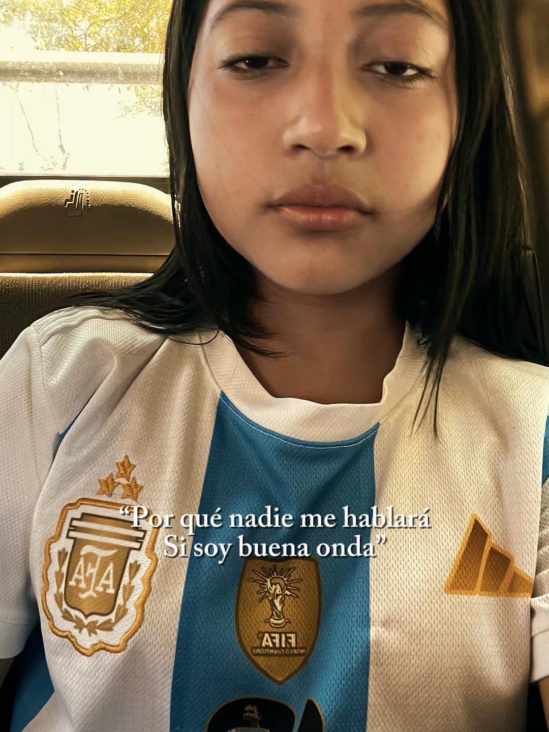 @Brenditaaa🫦😍