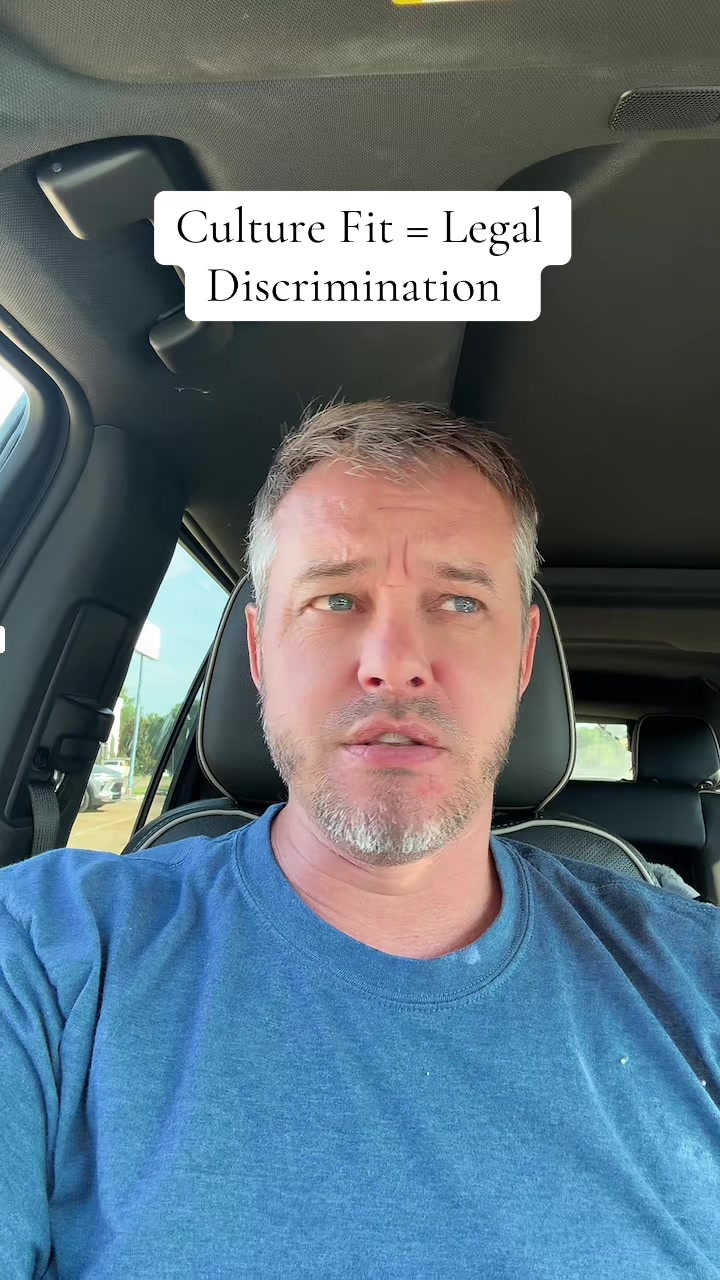 @Justin | Job Search Survival