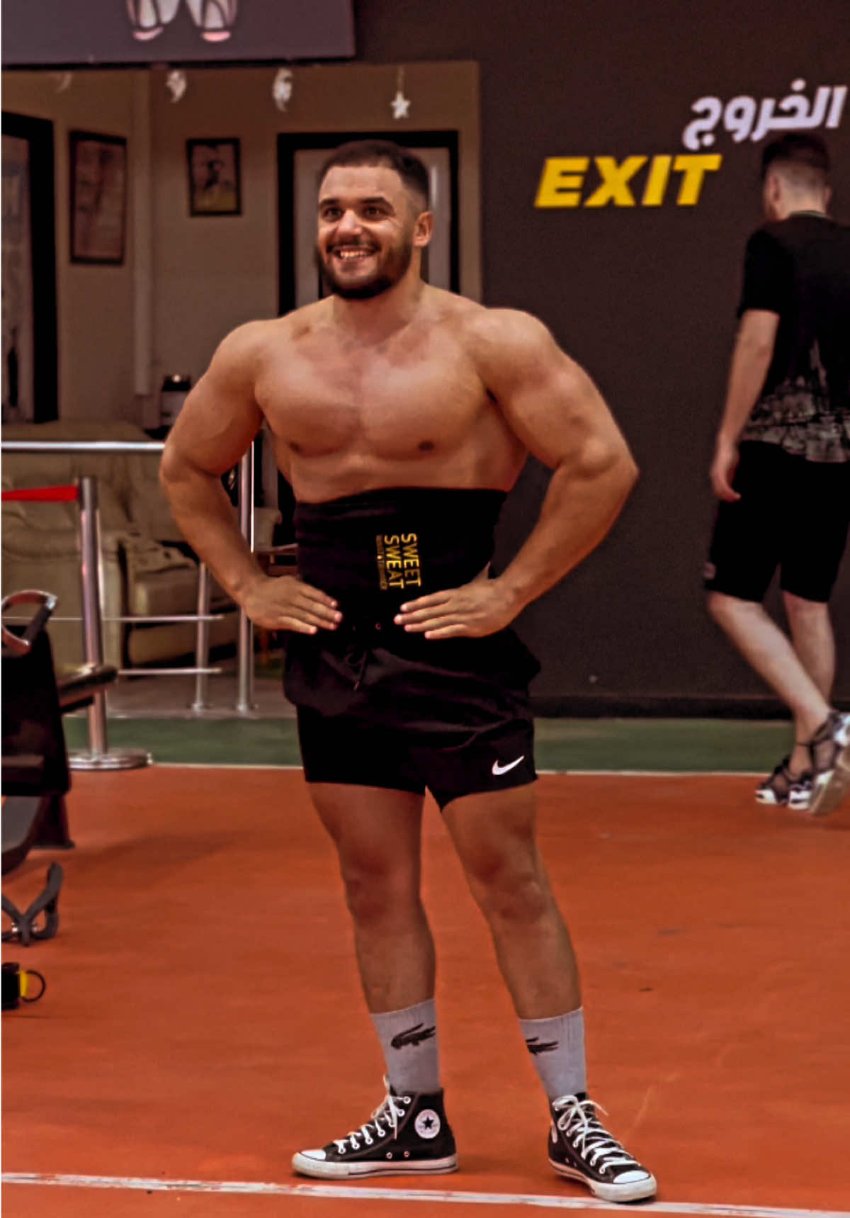 @yassine_ifbb
