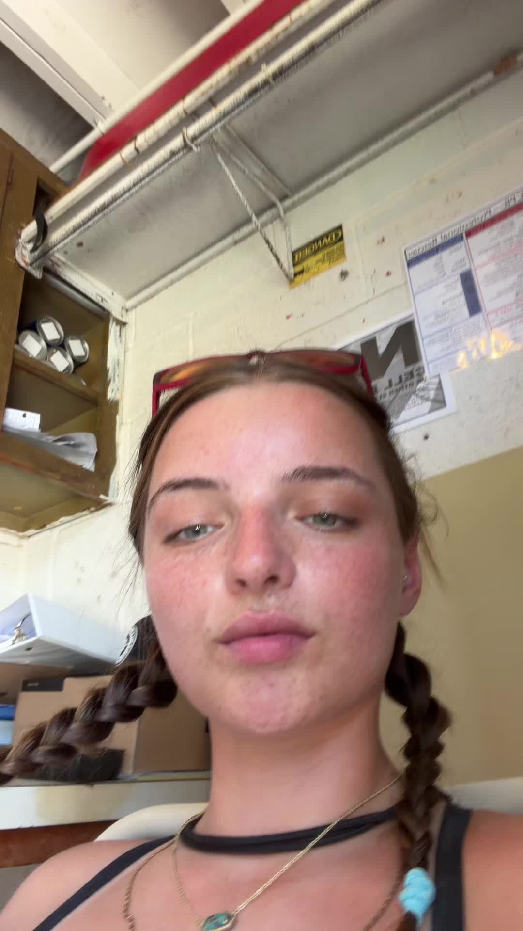 @Lottie