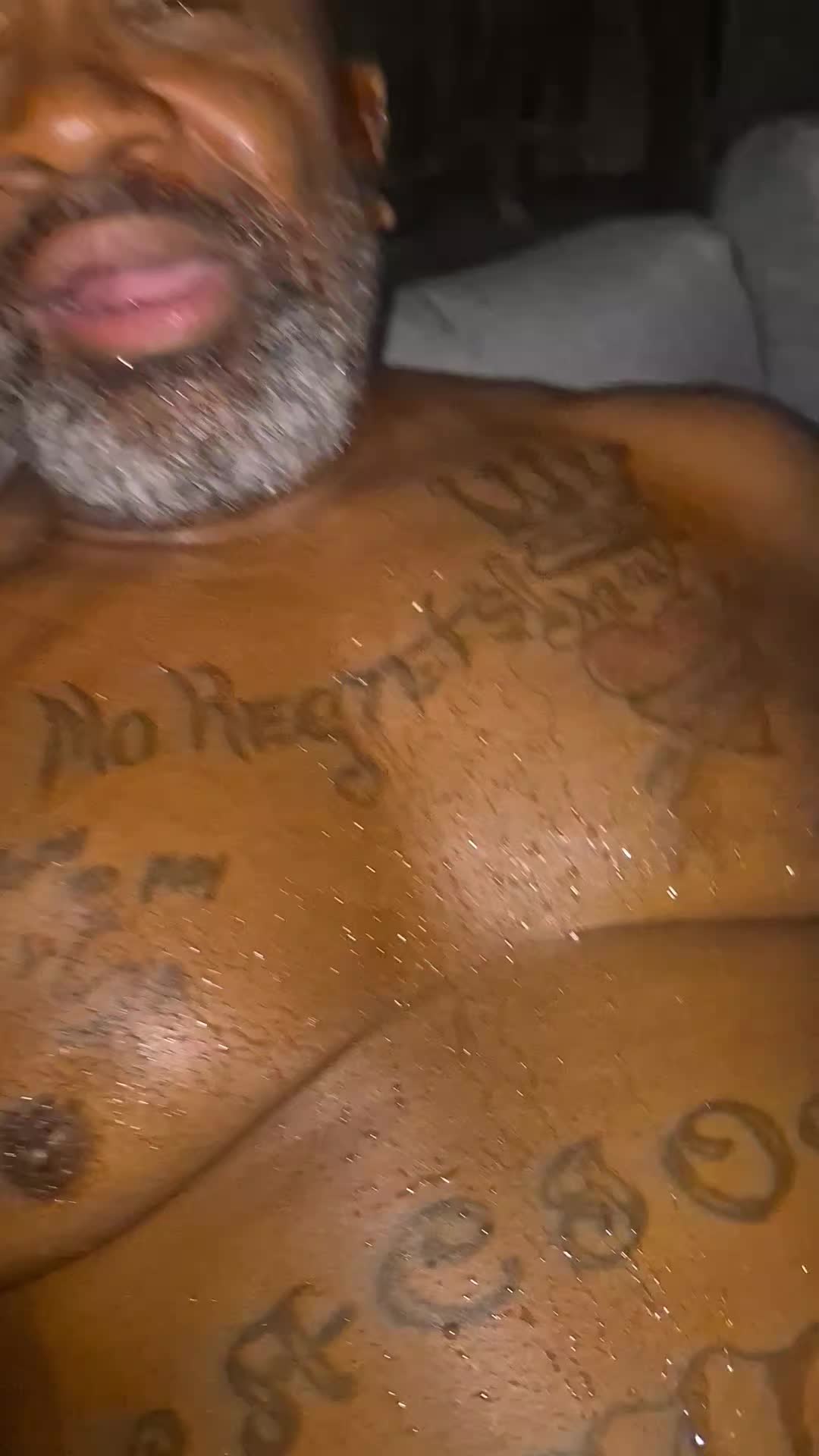 @O.G L$A YA DIG