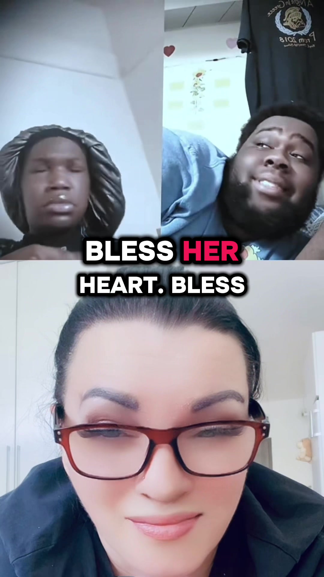 @Queenlol.official