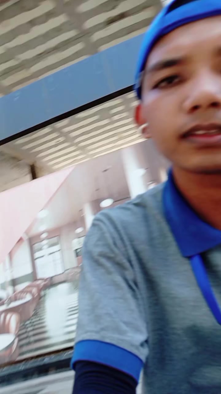 @[ ANISH ]