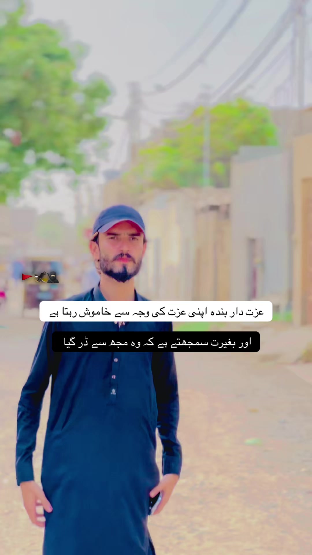@🇱🇾🩺ᴅʀ.ʀᴇʜᴍᴀᴛ🩺🇱🇾