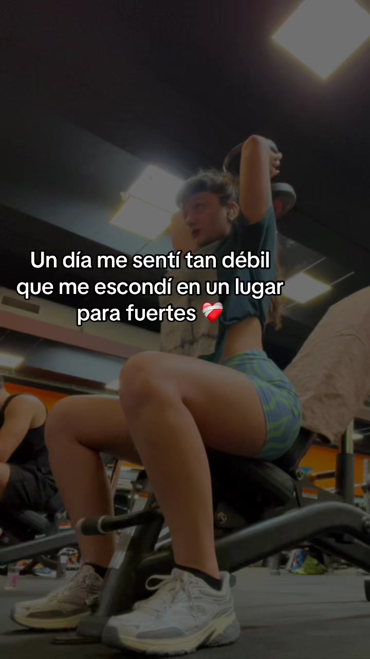 @Diosa888
