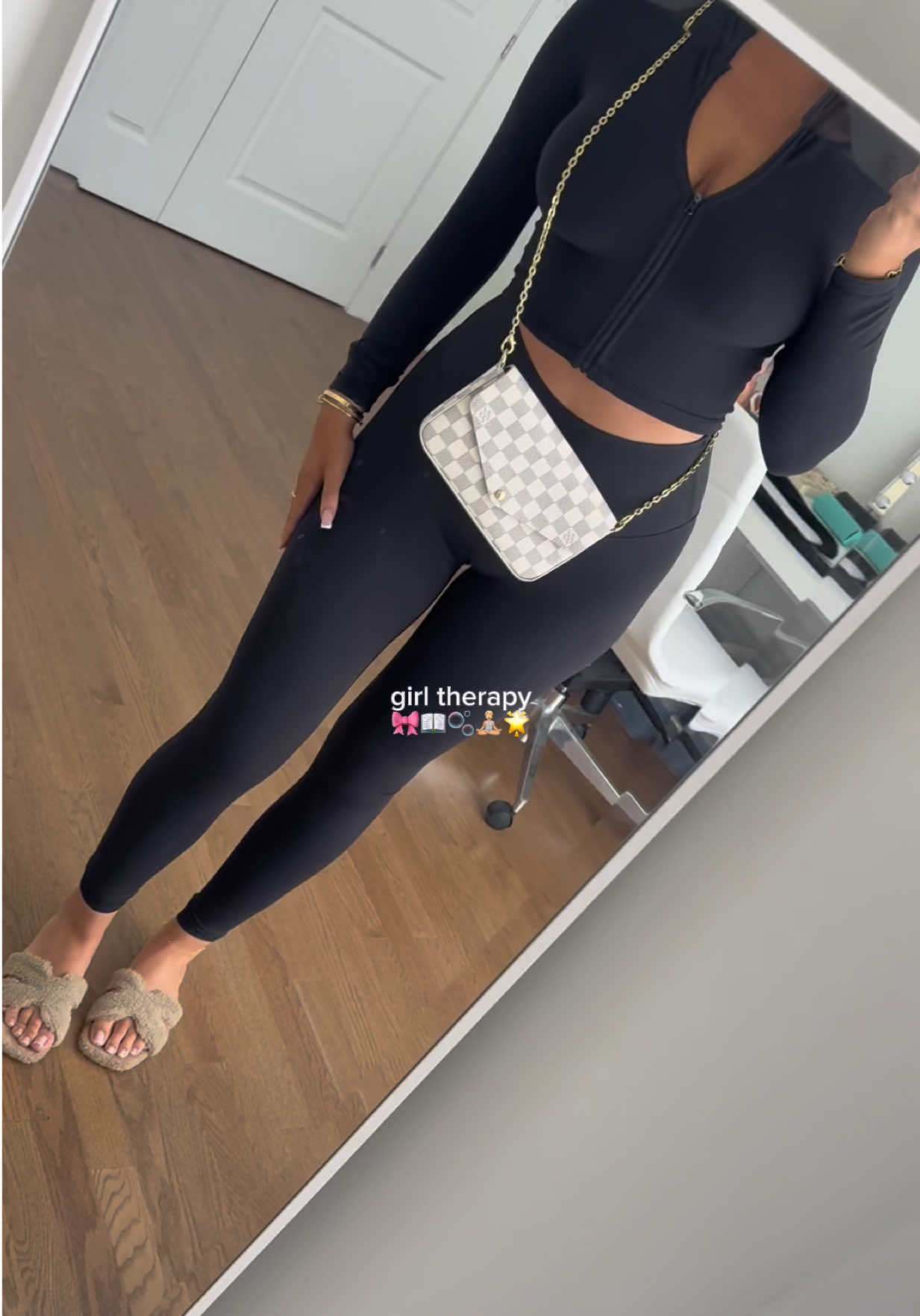 @jelenaracicxo