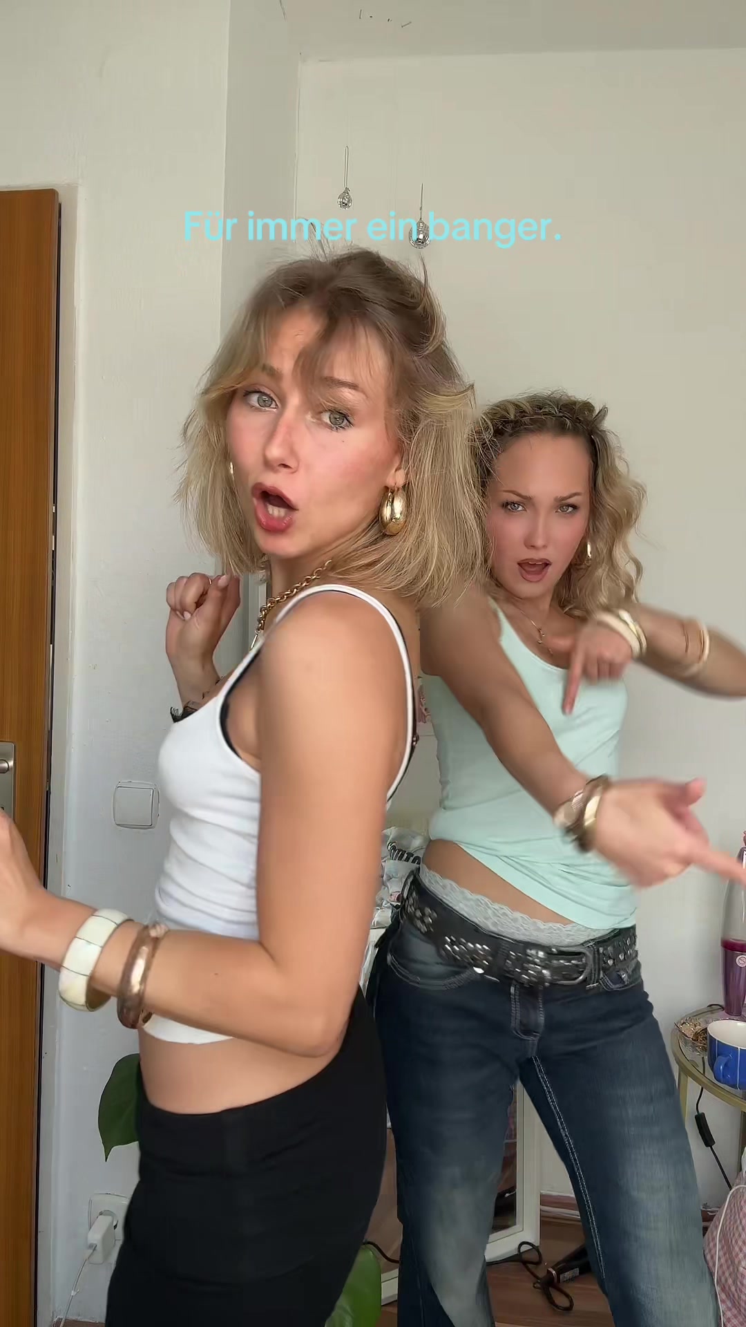 @Eva🍭