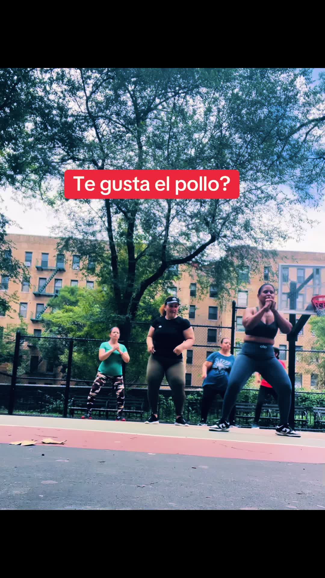 @merceditavaez