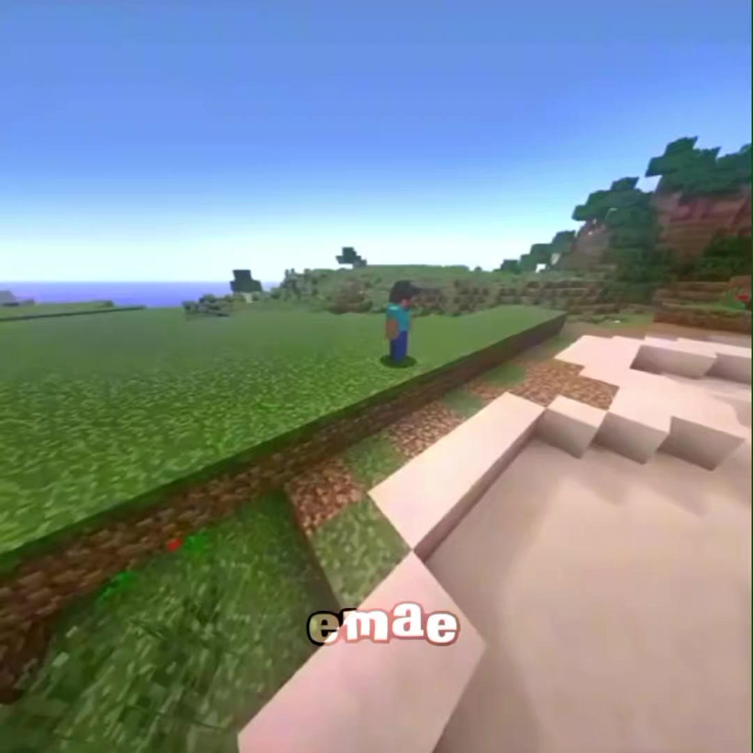 @emae