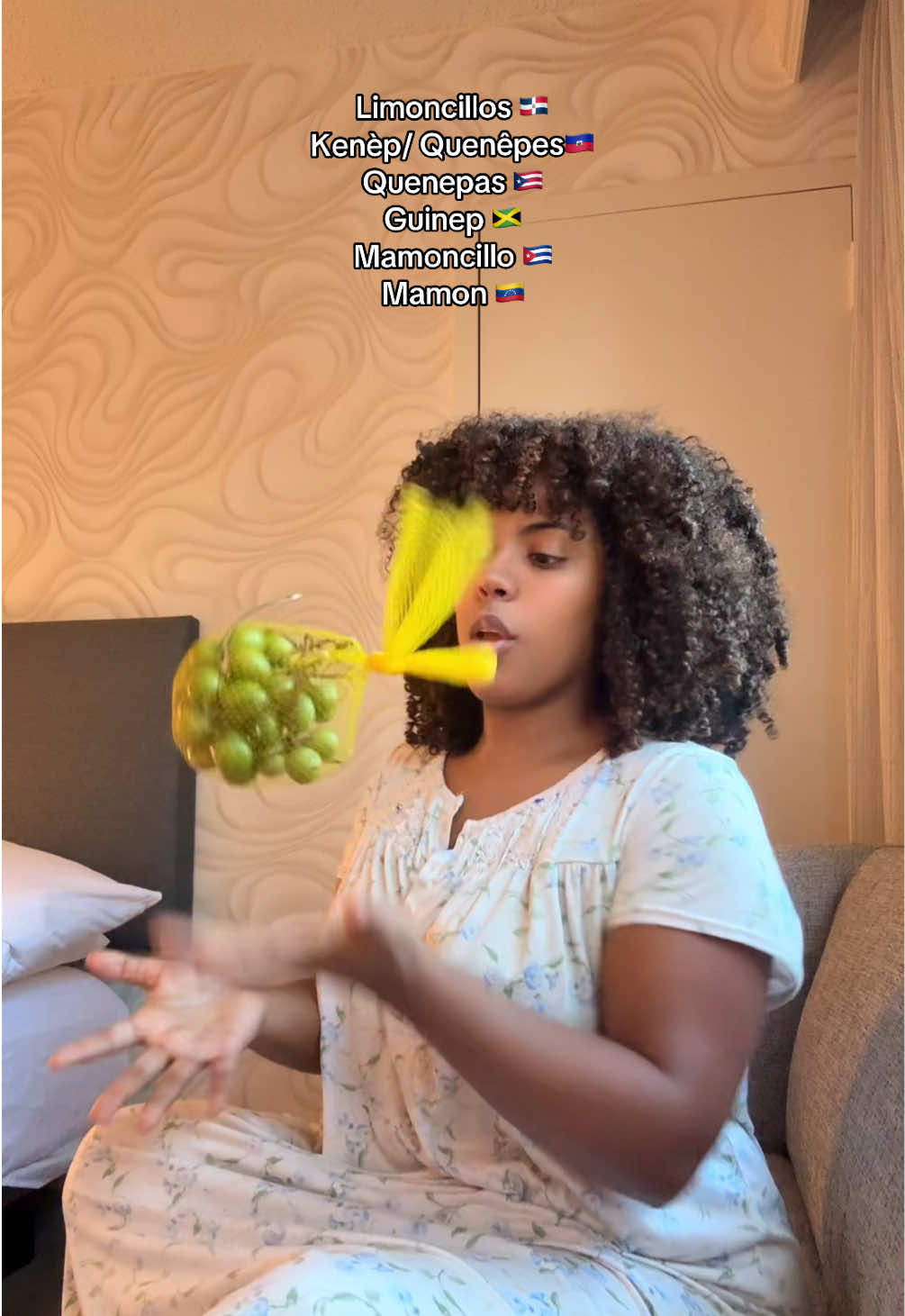 @Zacharimarie