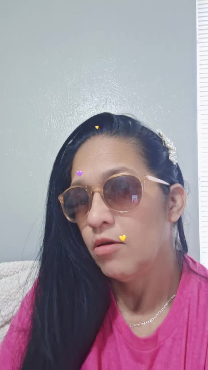 @Gochibrili🔥🌸🦋