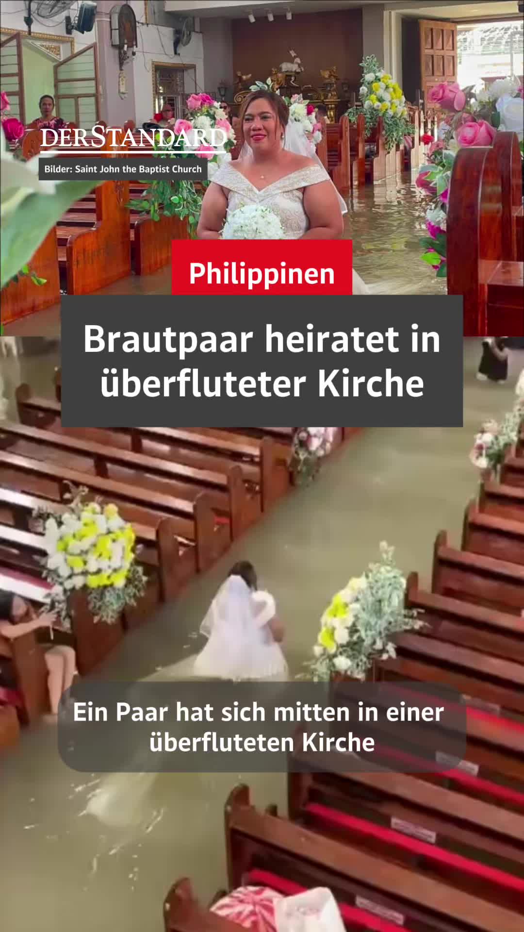 @DER STANDARD News