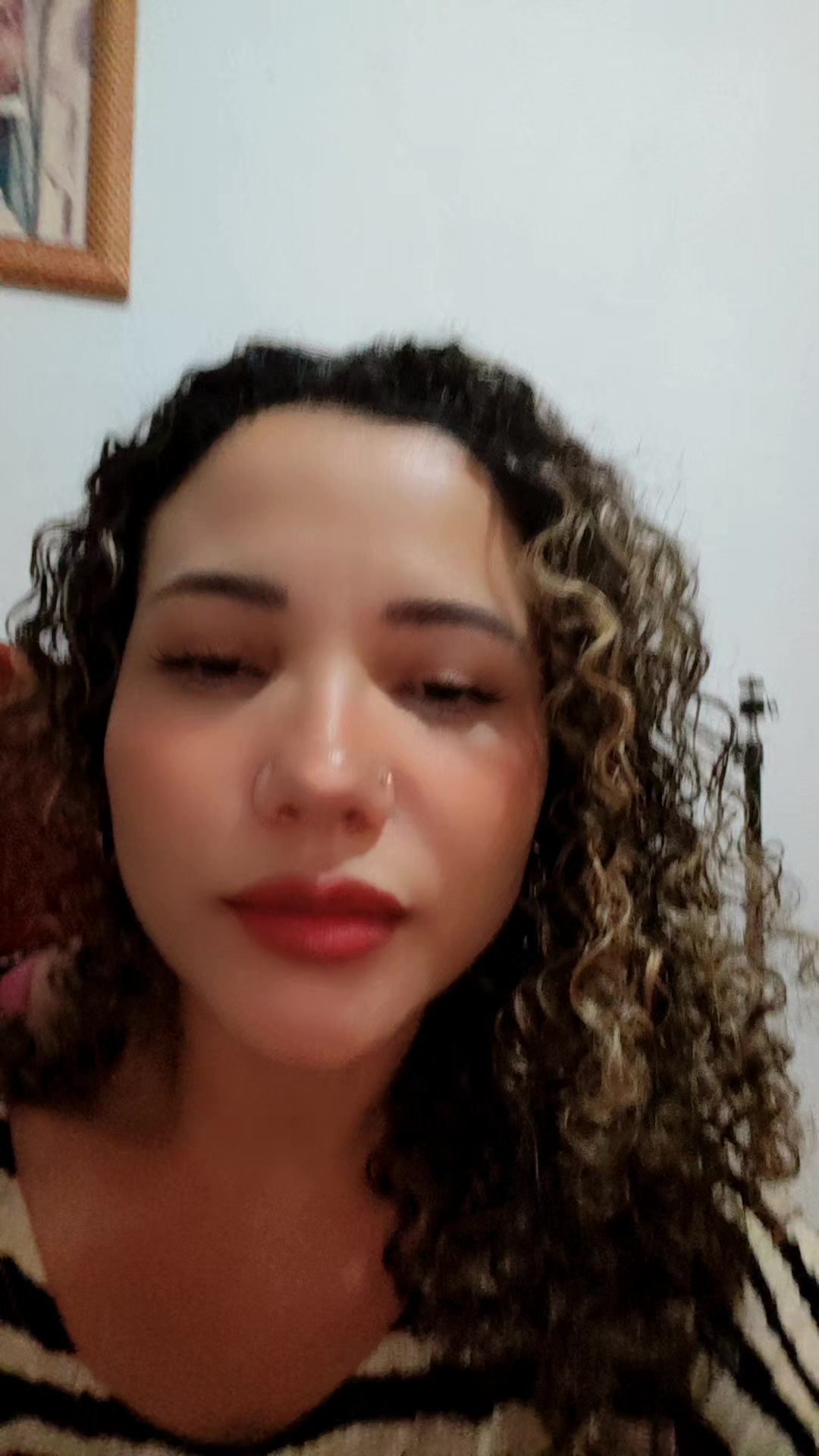@marcia336