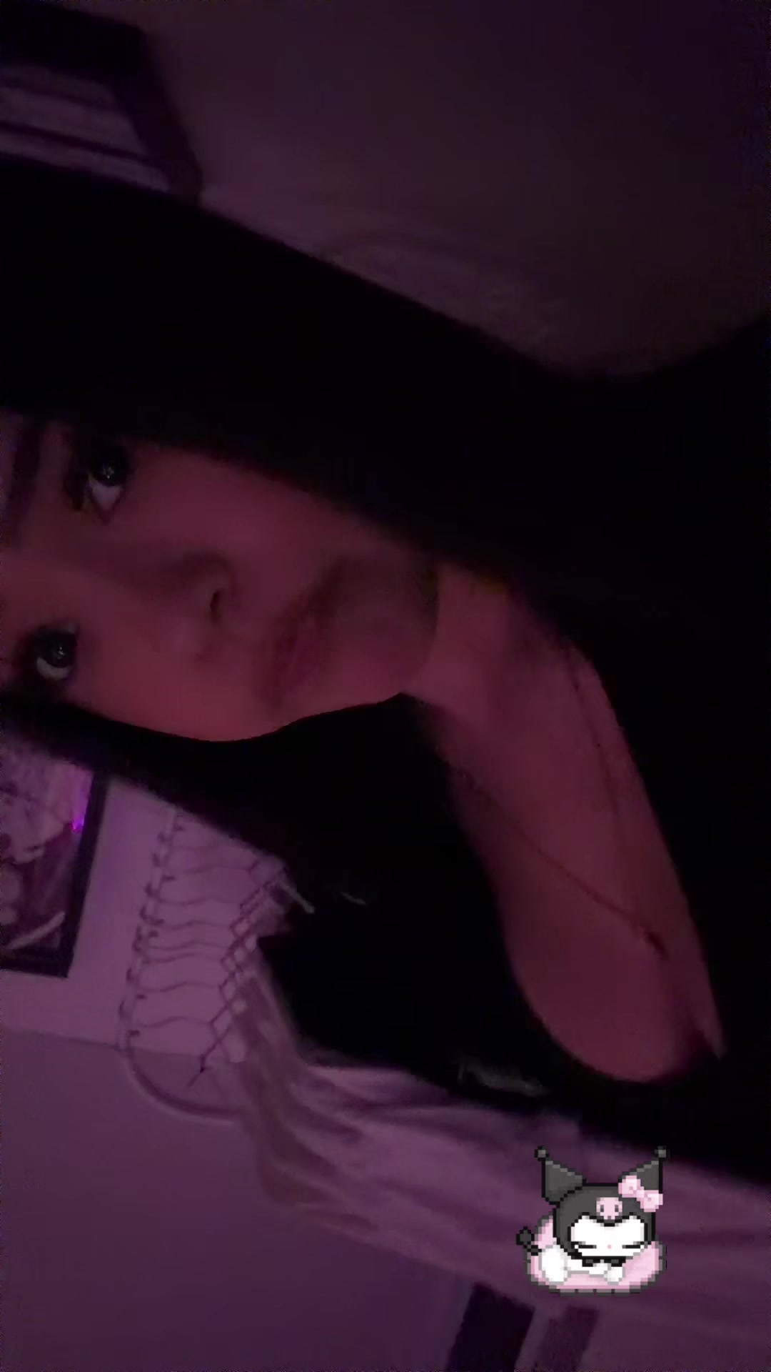 @xanxan