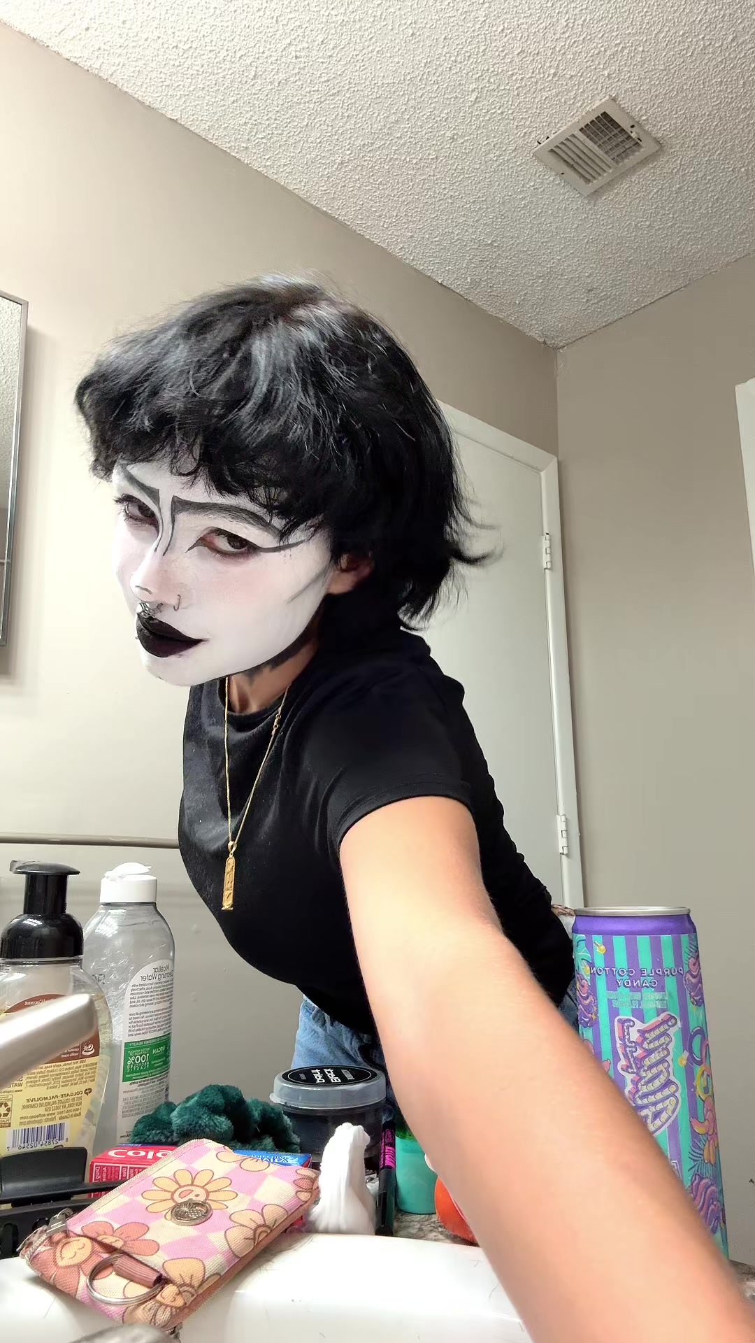 @black._.diamond.20
