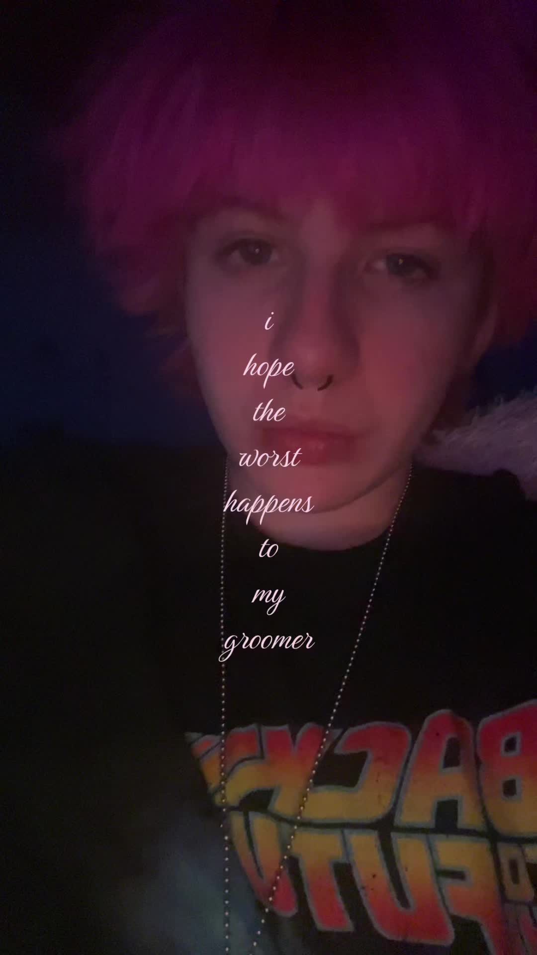 @marty 🦄