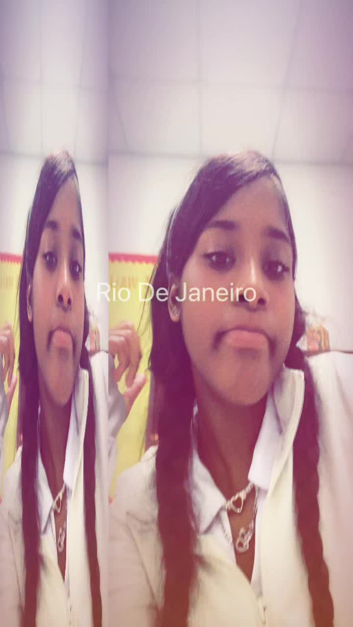 @Secretpageeee😉